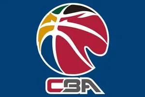 世预赛将至，CBA6支球队高兴不起来，上海男篮剑指总冠军