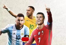 足球球员世界排名：反映球员实力和成就的重要指标