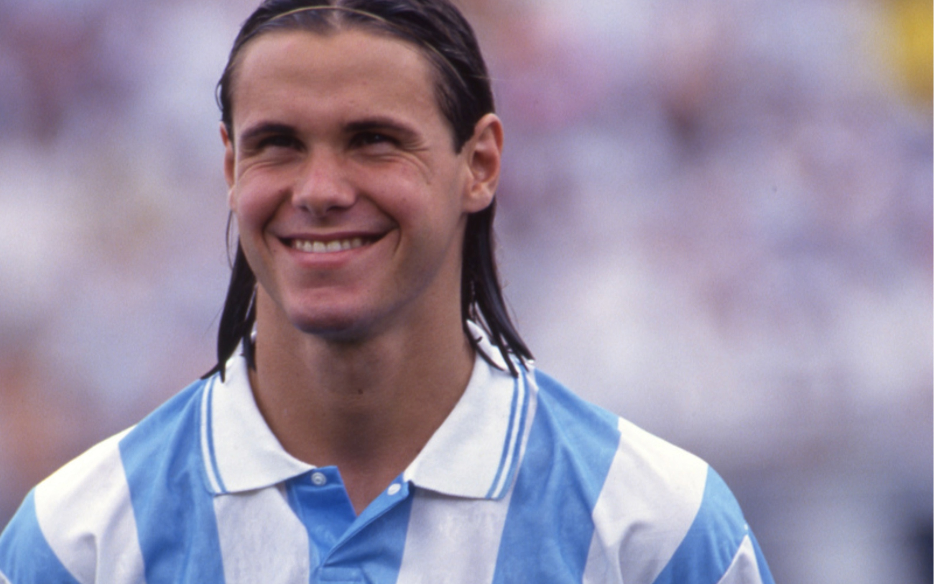 雷东多的优雅：阿根廷足球的艺术大师