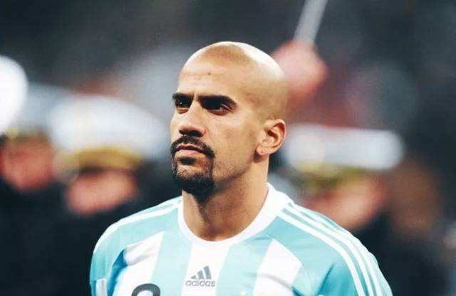 阿尔梅达的精准传球：阿根廷中场的指挥官